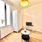 Le Colorado, à 5 Min Du Centre-ville * Poitiers