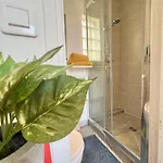Le Colorado, à 5 Min Du Centre-ville Apartamento Poitiers