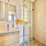 Le Colorado, à 5 Min Du Centre-ville Apartamento Poitiers